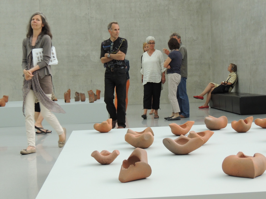 DSCN6449_JPG-1375649740