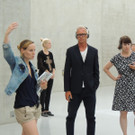 DSCN6426_JPG-1375649731