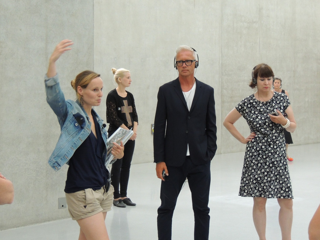 DSCN6426_JPG-1375649731