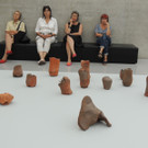 DSCN6454_JPG-1375649744