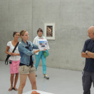 DSCN6480_JPG-1375649752