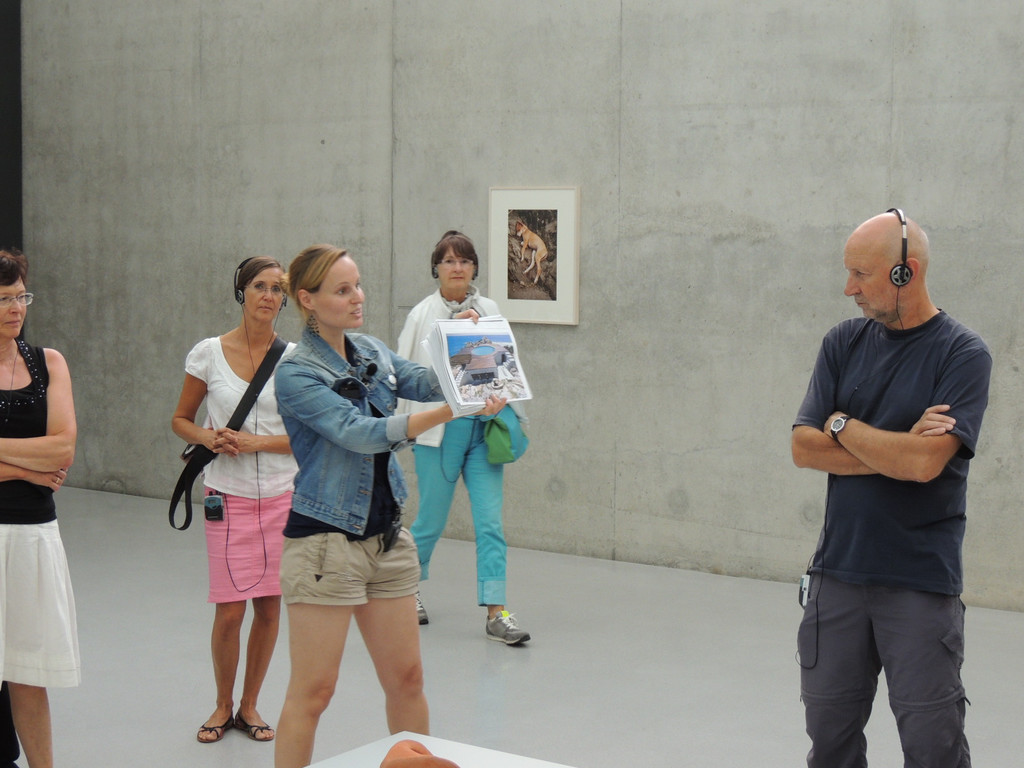 DSCN6480_JPG-1375649752