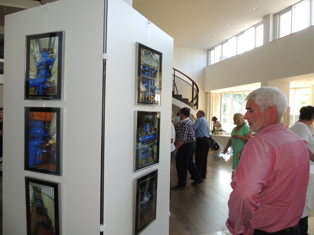 DSCN5621_JPG-1375651110