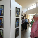   Ausstellung Foto-Bundesmeisterschaft   