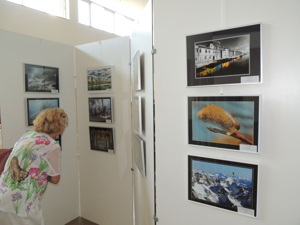 DSCN5654_JPG-1375651130