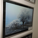 DSCN5657_JPG-1375651165