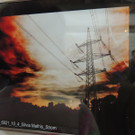 DSCN5640_JPG-1375651154