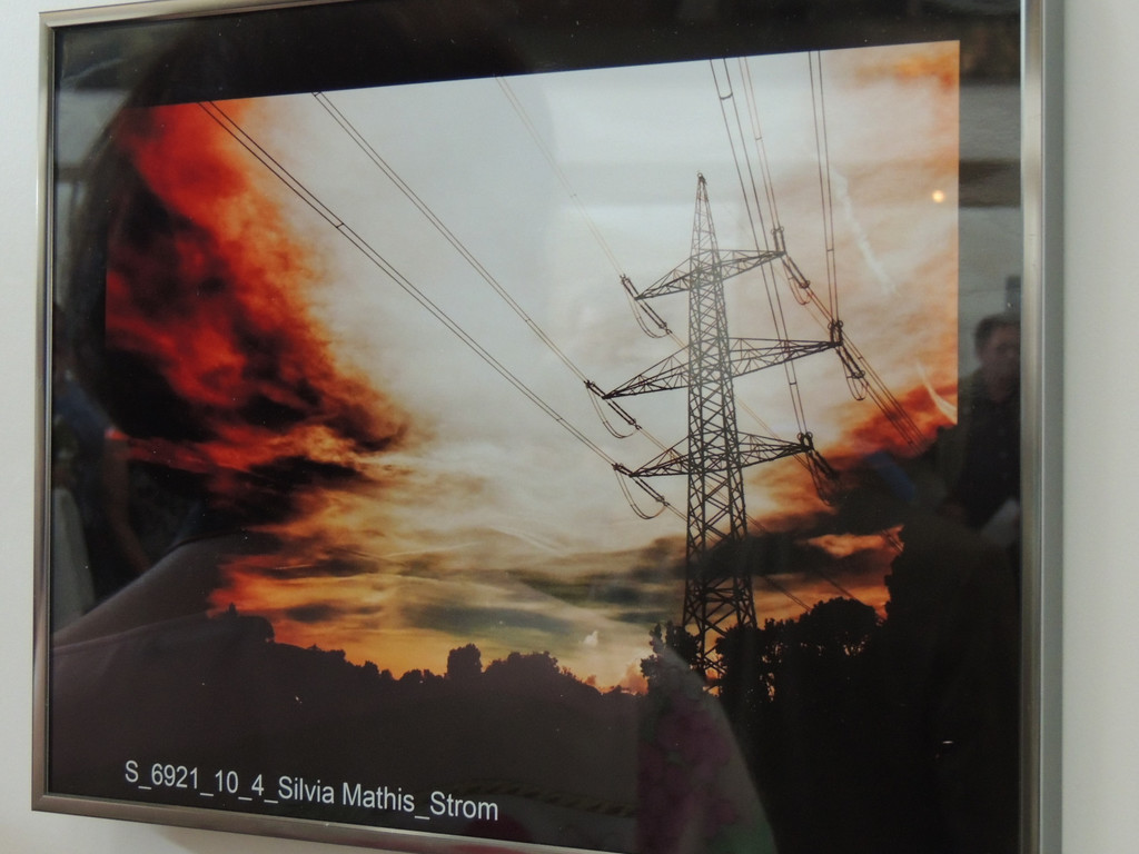 DSCN5640_JPG-1375651154