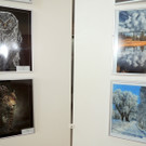 DSCN5652_JPG-1375651122