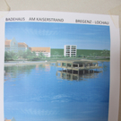 Kaiserstrand Besichtigung _13__jpg-1268327116