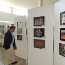 DSCN5653_JPG-1375651126