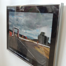 DSCN5639_JPG-1375651149