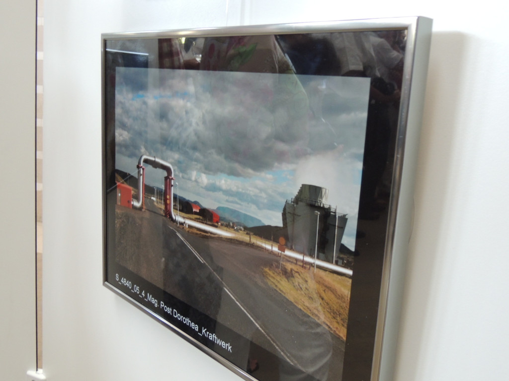 DSCN5639_JPG-1375651149