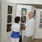 DSCN5671_JPG-1375651172