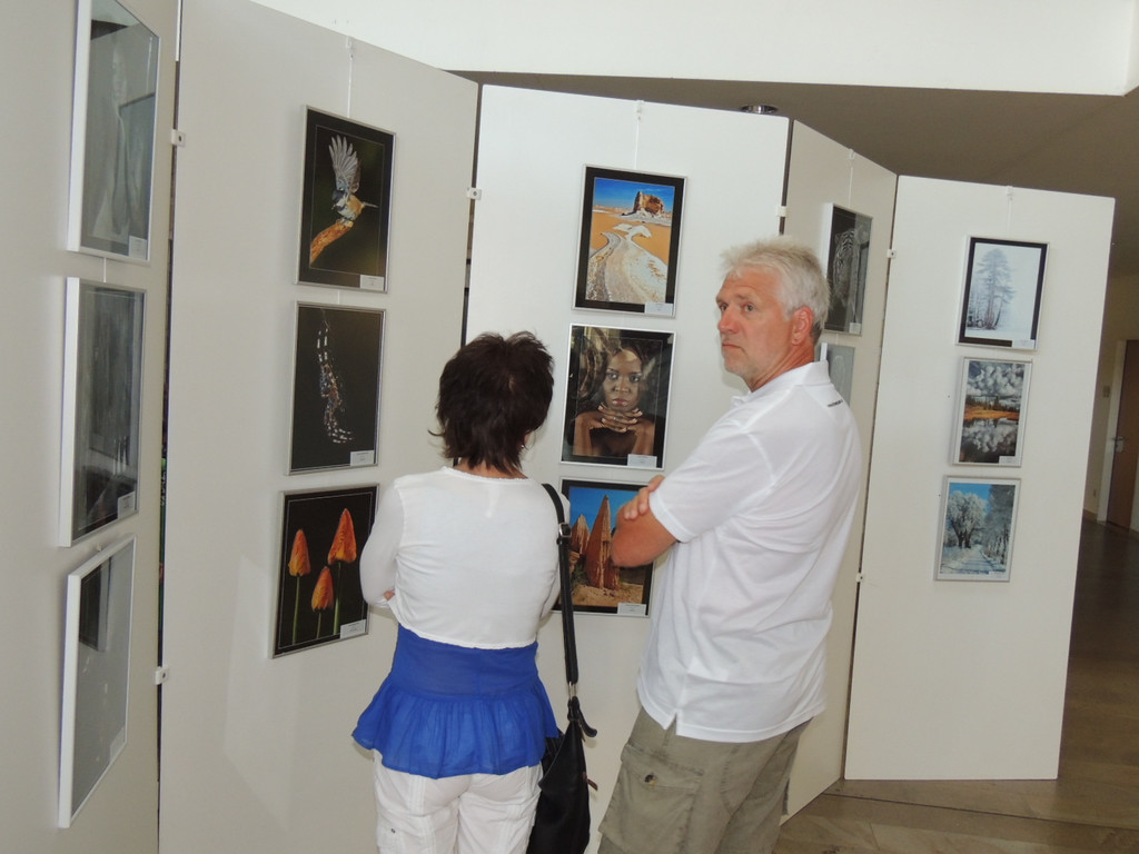 DSCN5671_JPG-1375651172