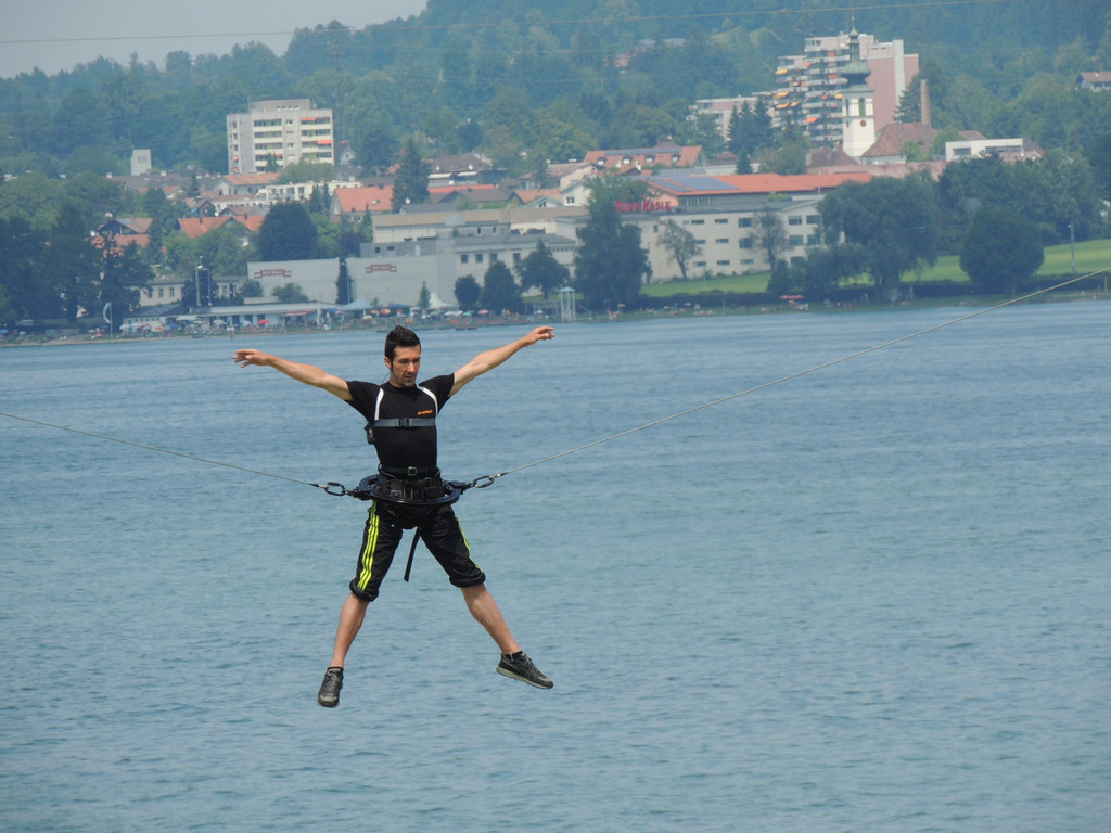 DSCN2166_JPG-1375651609