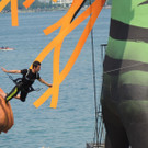 DSCN2173_JPG-1375651624