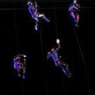 DSCN3540_JPG-1375651713