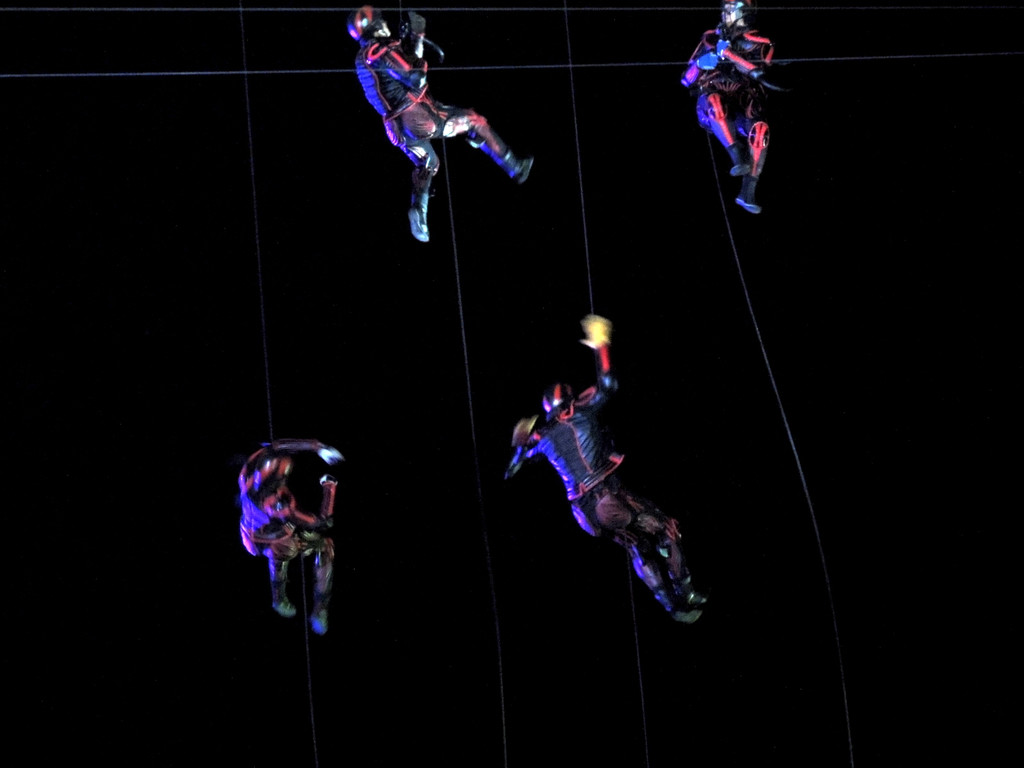 DSCN3540_JPG-1375651713