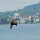 DSCN2168_JPG-1375651615