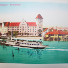 Kaiserstrand Besichtigung _14__jpg-1268327130