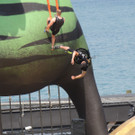 DSCN2179_JPG-1375651637