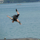 DSCN2170_JPG-1375651620