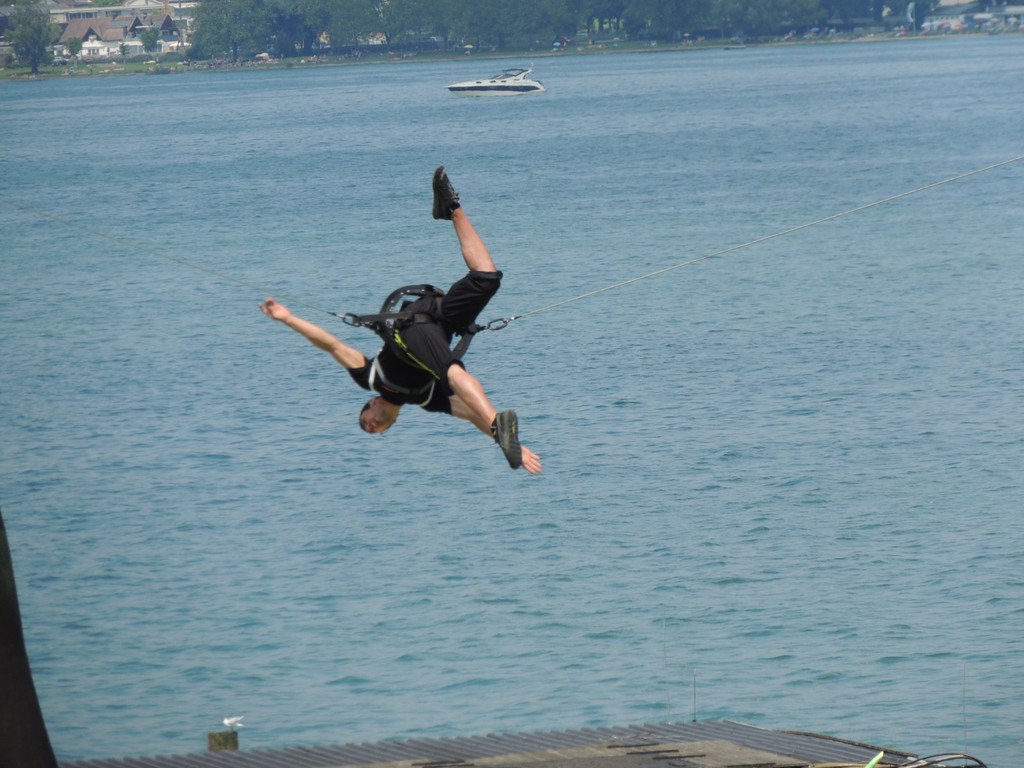 DSCN2170_JPG-1375651620