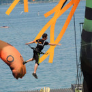 DSCN2175_JPG-1375651628