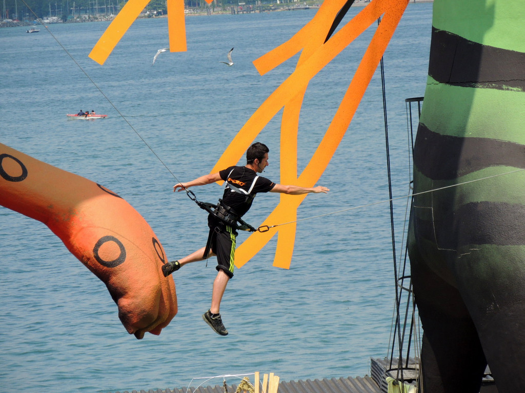 DSCN2175_JPG-1375651628