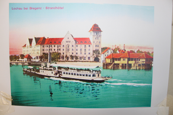 Kaiserstrand Besichtigung _14__jpg-1268327130