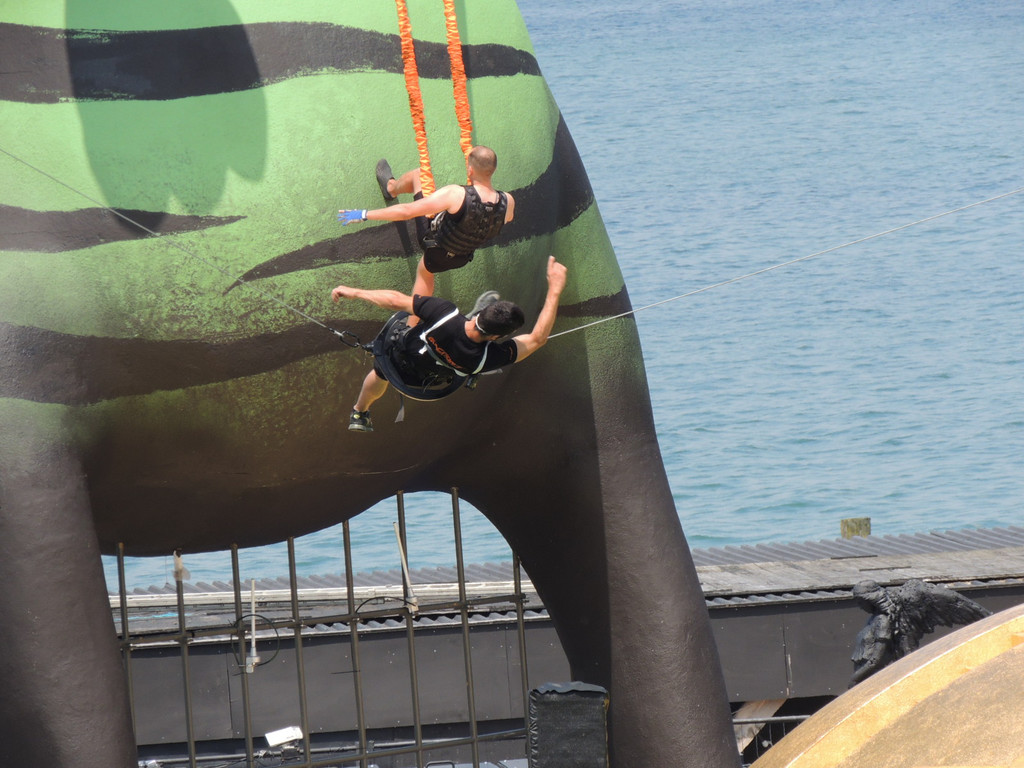 DSCN2176_JPG-1375651632