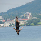 DSCN2190_JPG-1375651641