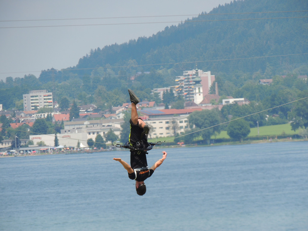 DSCN2190_JPG-1375651641