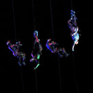 DSCN3543_JPG-1375651716