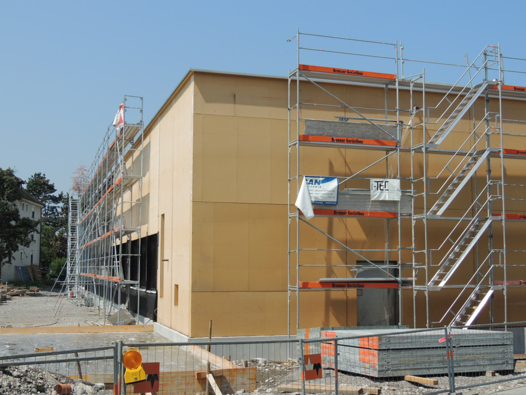 DSCN6890_JPG-1375653250