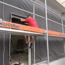 DSCN8431_JPG-1375653288