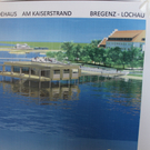 Kaiserstrand Besichtigung _15__jpg-1268327145
