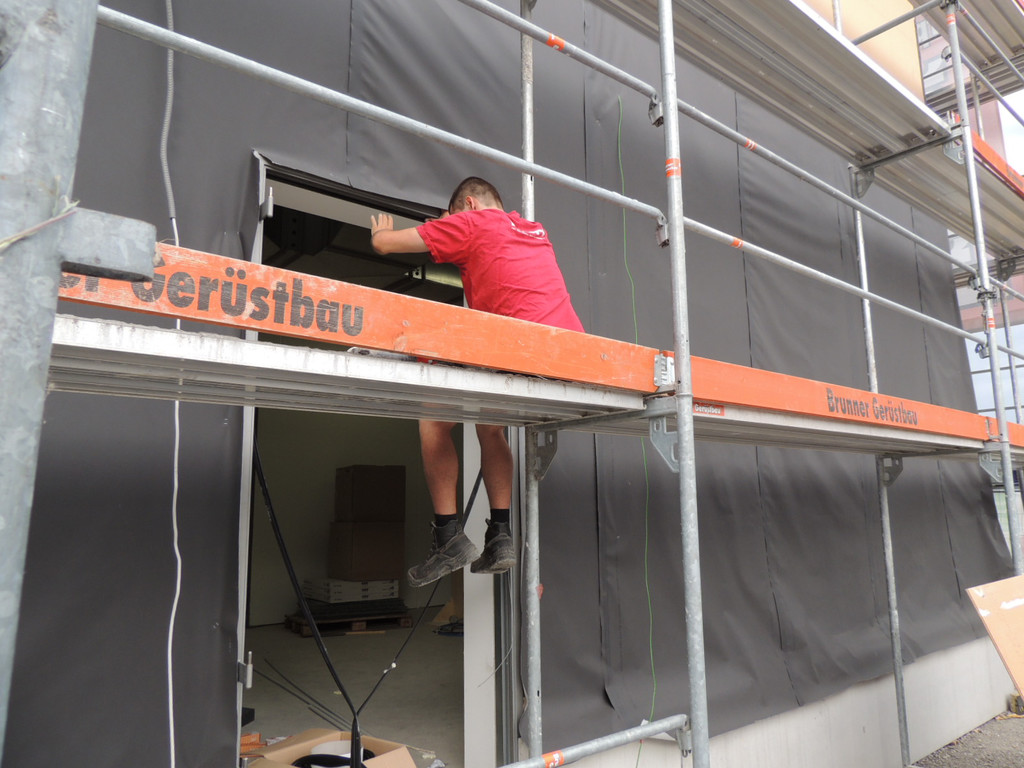 DSCN8431_JPG-1375653288