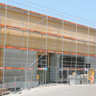 DSCN6891_JPG-1375653255