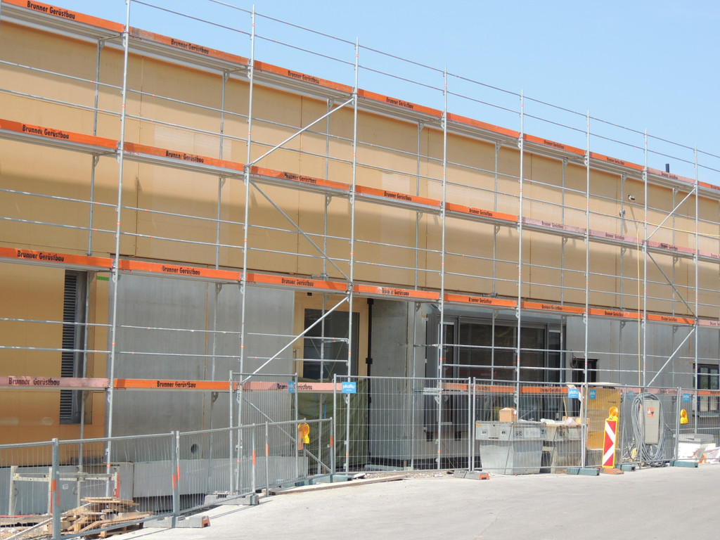 DSCN6891_JPG-1375653255