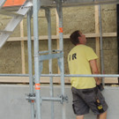 DSCN8429_JPG-1375653280