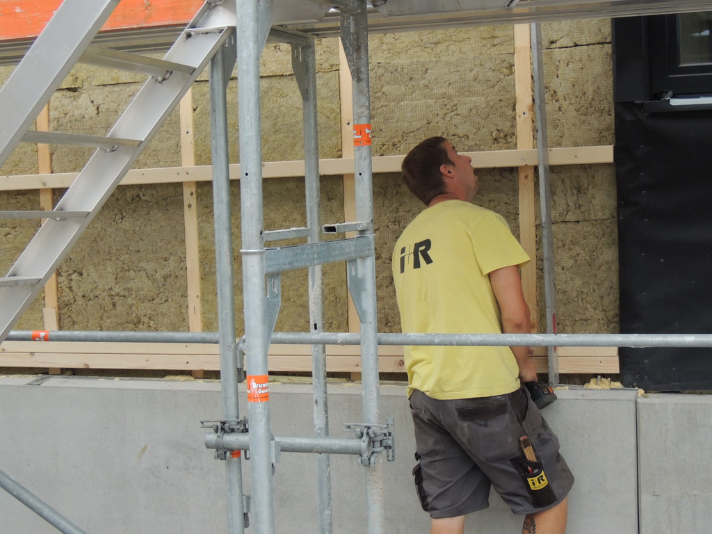 DSCN8429_JPG-1375653280