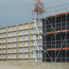 DSCN7631_JPG-1375653259