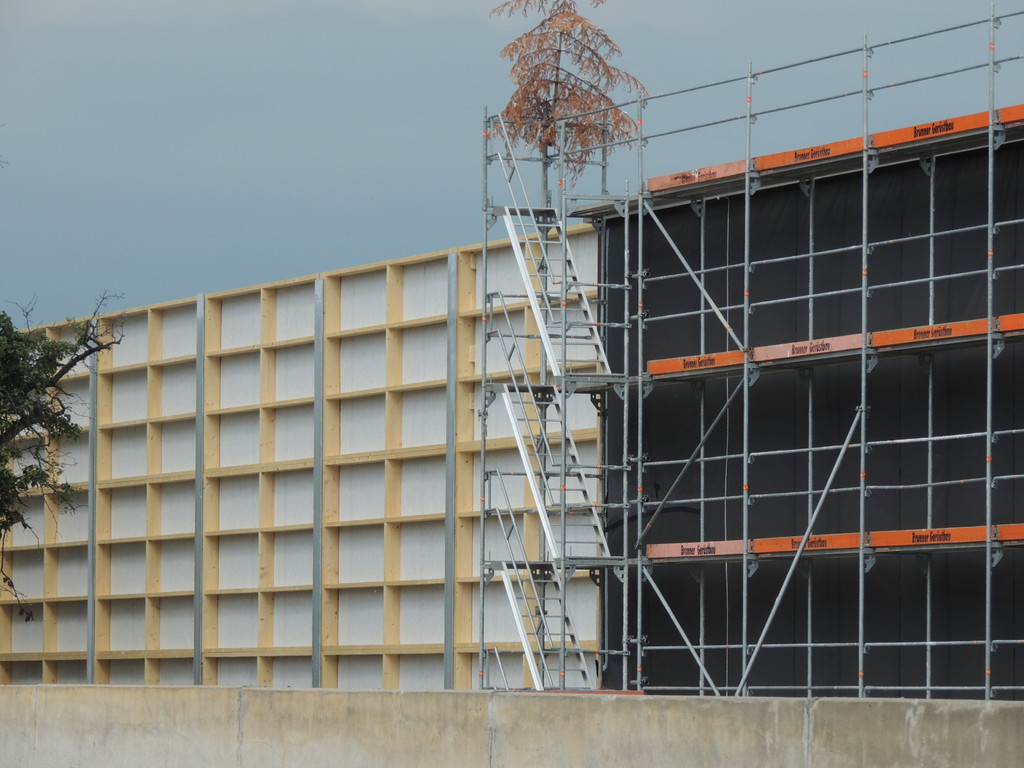 DSCN7631_JPG-1375653259