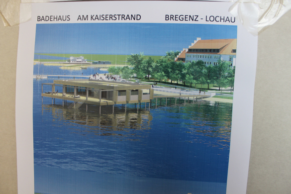 Kaiserstrand Besichtigung _15__jpg-1268327145