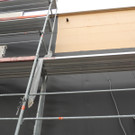 DSCN8432_JPG-1375653292