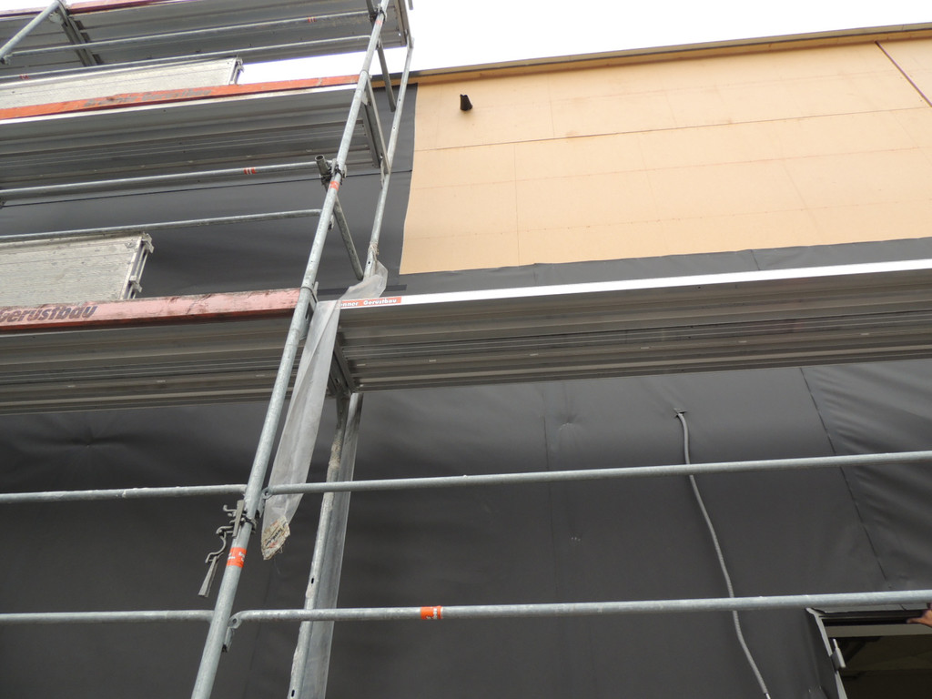 DSCN8432_JPG-1375653292