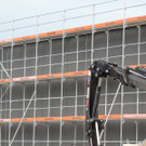 DSCN7632_JPG-1375653263