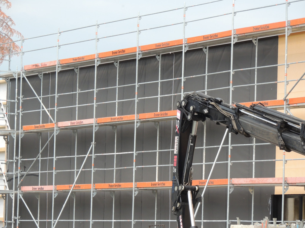 DSCN7632_JPG-1375653263